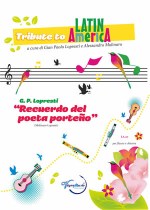 tribute to latin american_07
